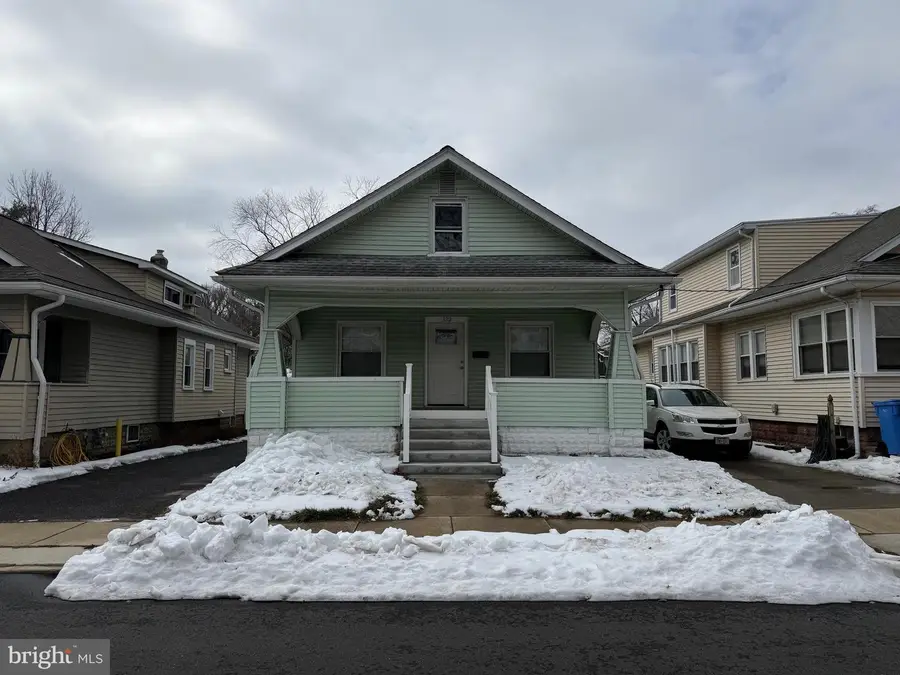 132 Walnut St, Westville, NJ 08093 - #2