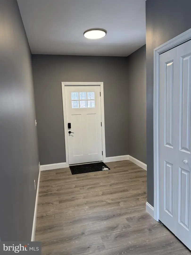 661 S Blue Bell Road, Vineland, NJ 08360 - #3