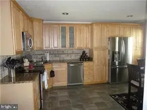 1769 Harrison Ct, Blackwood, NJ 08012 - #2