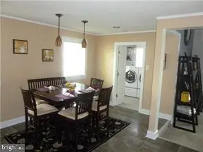 1769 Harrison Ct, Blackwood, NJ 08012 - #3