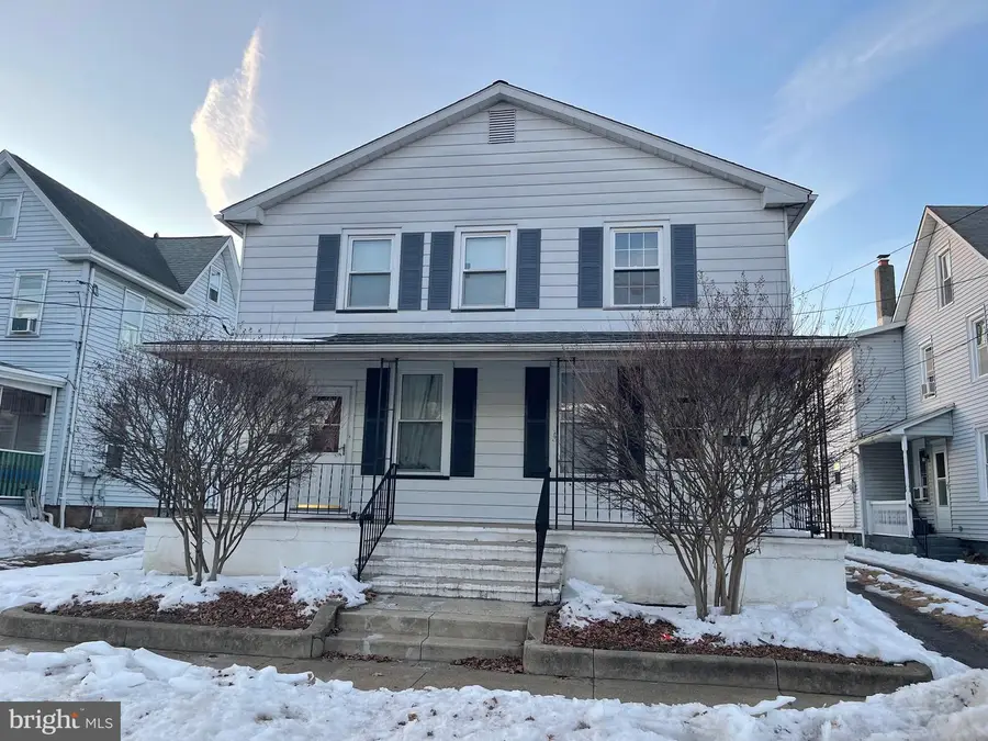 1719-21 Kings Hwy, Swedesboro, NJ 08085 - #3