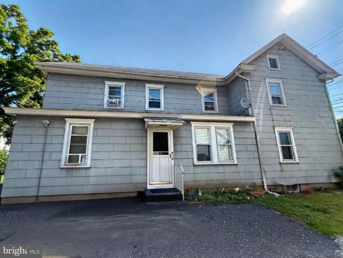 210 Broadway, Westville, NJ 08093 - #1