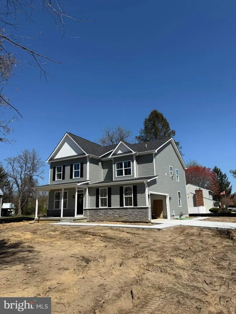 30 Harmony Rd, Mickleton, NJ 08056 - #1