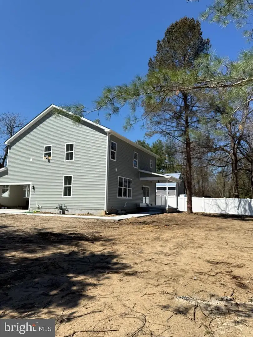 30 Harmony Rd, Mickleton, NJ 08056 - #2