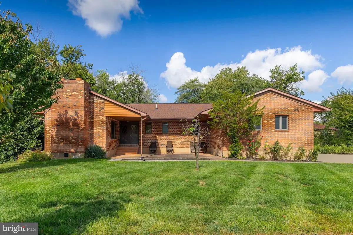 175 Queen, West Deptford, NJ 08086 - #1