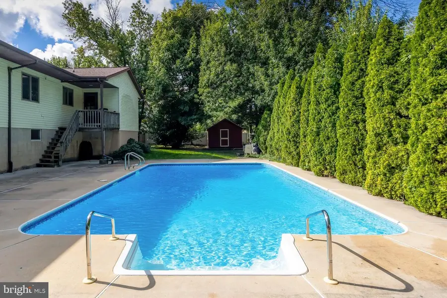 175 Queen, West Deptford, NJ 08086 - #2