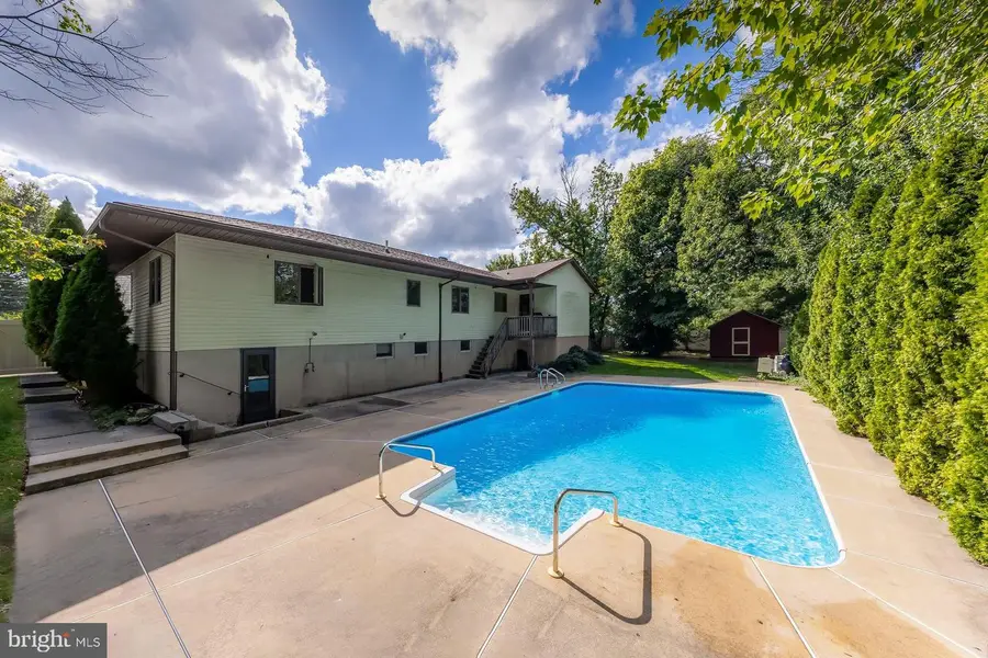 175 Queen, West Deptford, NJ 08086 - #3