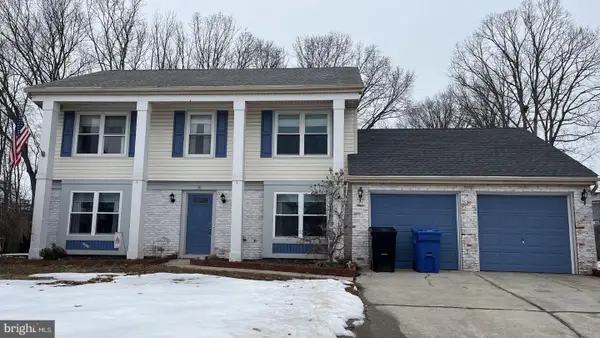 30 Uranus Rd, SEWELL, NJ 08080