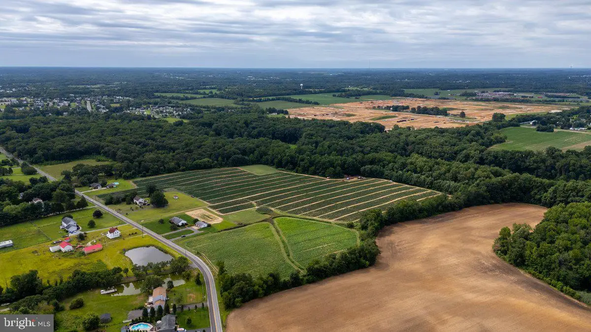 71 W Tomlin Station Rd, Mickleton, NJ 08056 - #1