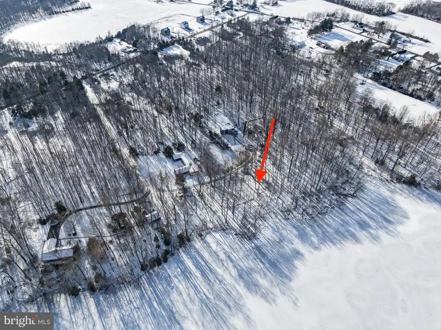 0 Moods Rd, Mullica Hill, NJ 08062 - #2