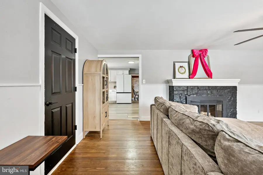 108 Radix Rd, Williamstown, NJ 08094 - #3