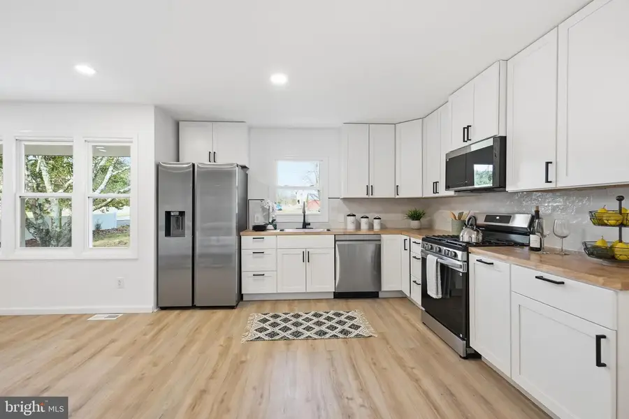 4740 Lake Rd, Newfield, NJ 08344 - #2