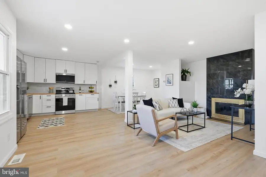 4740 Lake Rd, Newfield, NJ 08344 - #3