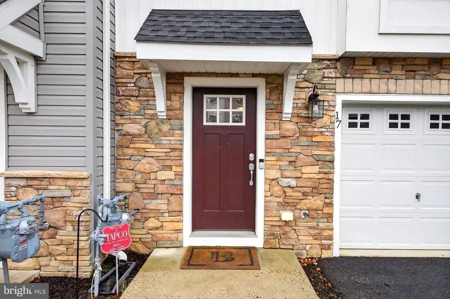 17 Sanctuary Pl, West Deptford, NJ 08086 - #3