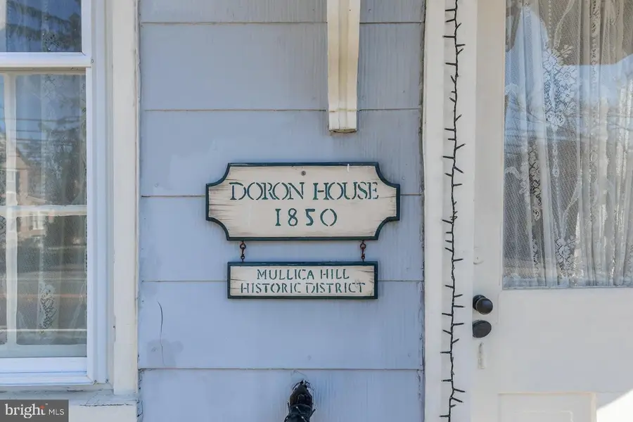 37 N Main St, Mullica Hill, NJ 08062 - #2
