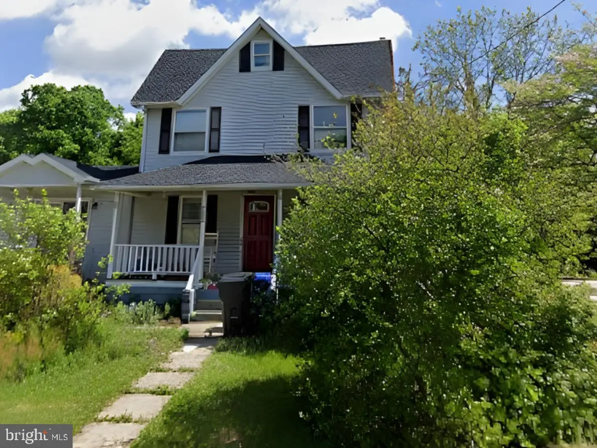 755 Main St, Sewell, NJ 08080 - #1