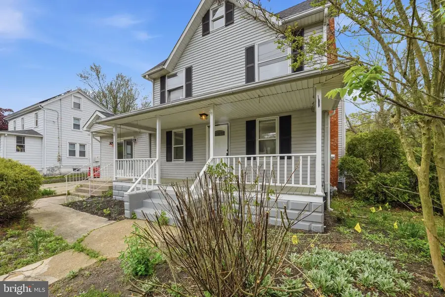 755 Main St, Sewell, NJ 08080 - #2