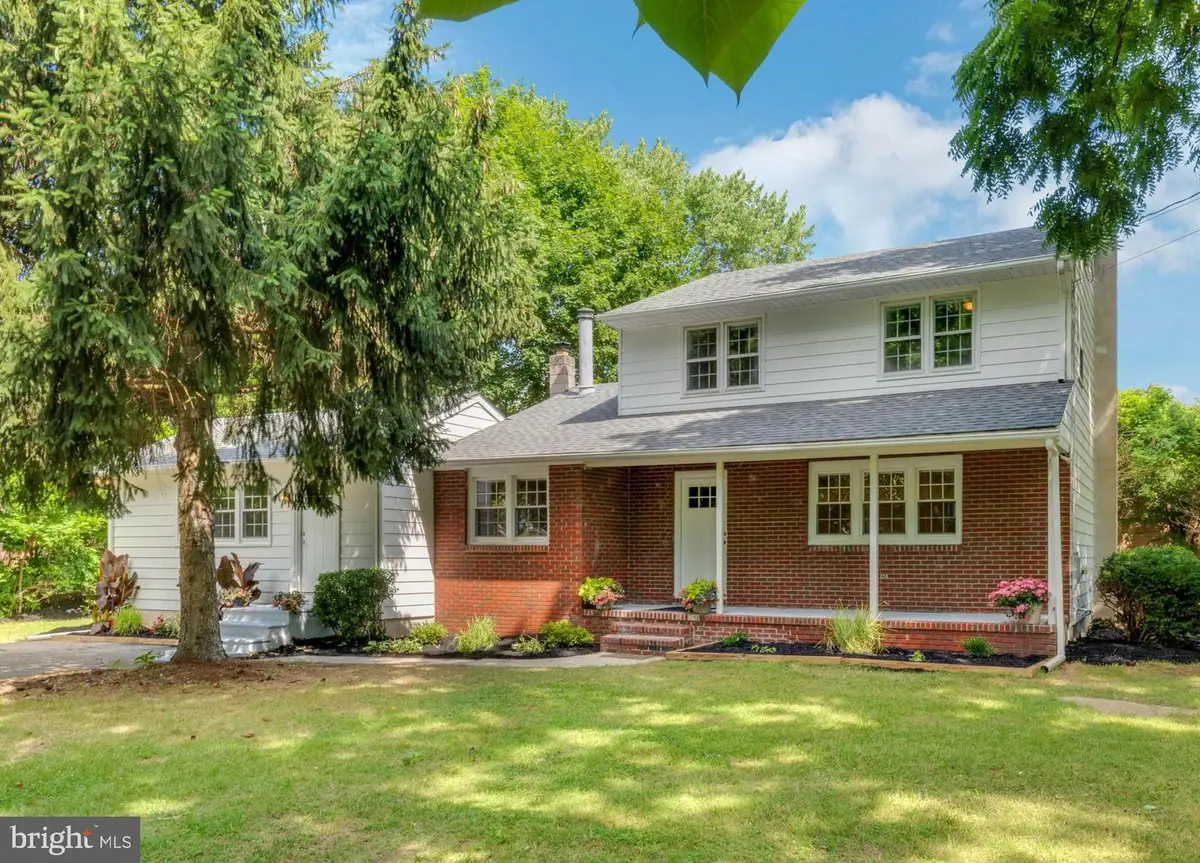 275-old Dutch Mill Rd, Malaga, NJ 08328 - #1