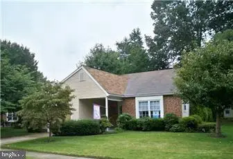 105 Lakebridge Dr, Deptford, NJ 08096 - #1