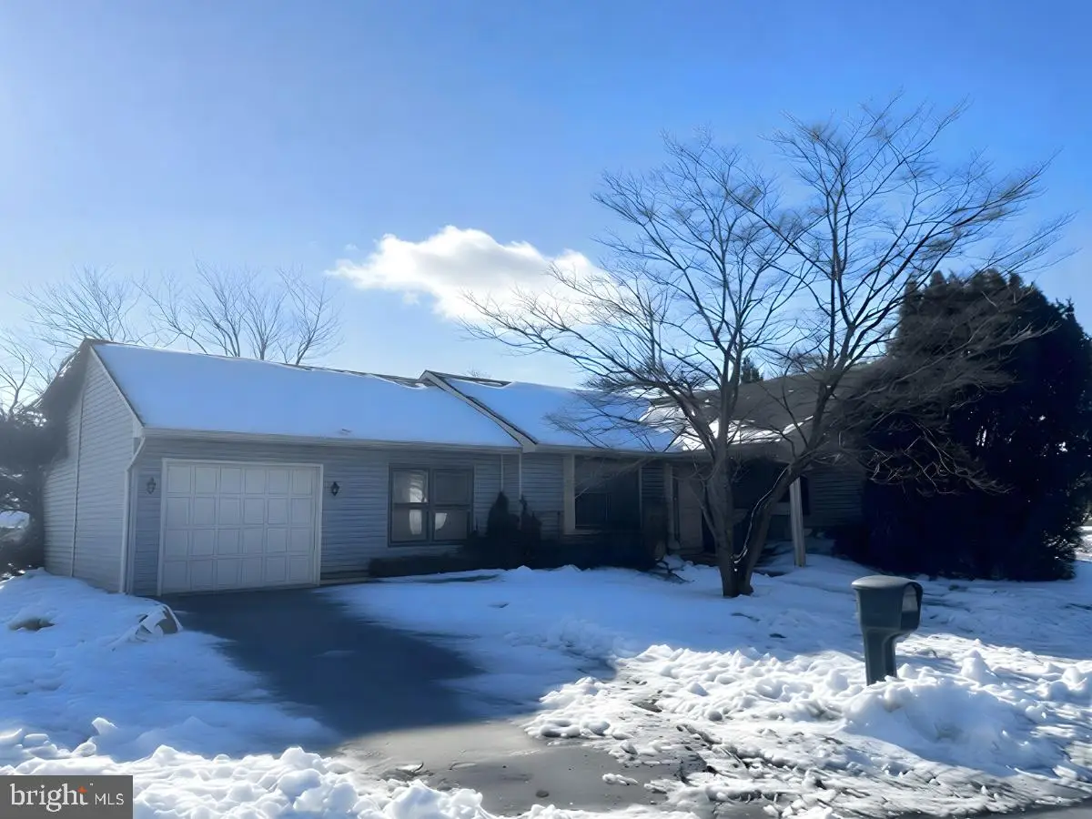 971 N Beecham Rd, Williamstown, NJ 08094 - #1