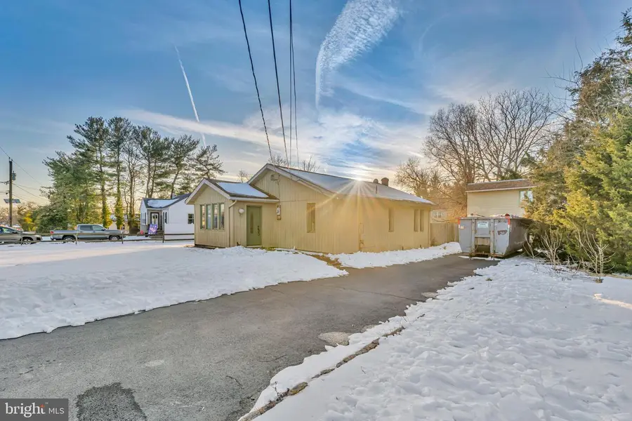 35 Grant Ave, Deptford, NJ 08096 - #2