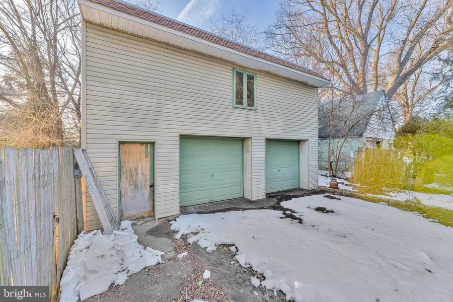 35 Grant Ave, Deptford, NJ 08096 - #3