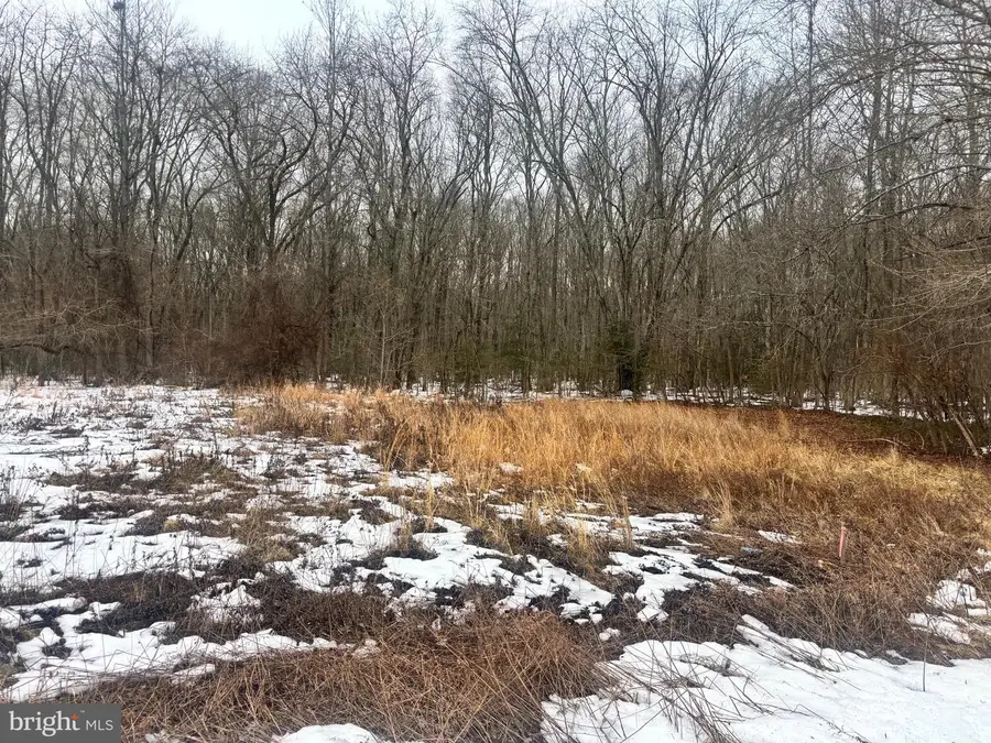 605 S Academy St, Glassboro, NJ 08028 - #2