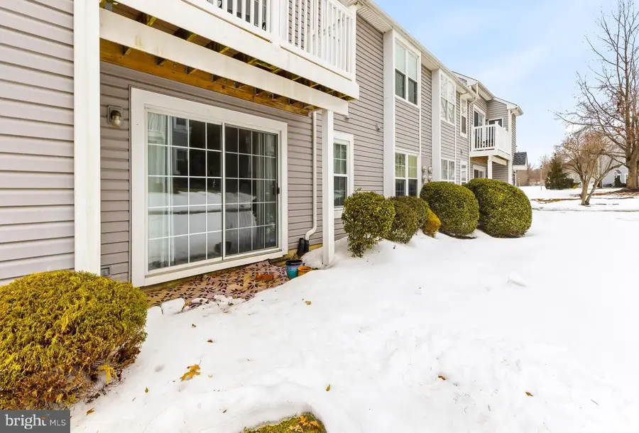 729 Sedgewick Ct, Sewell, NJ 08080 - #2