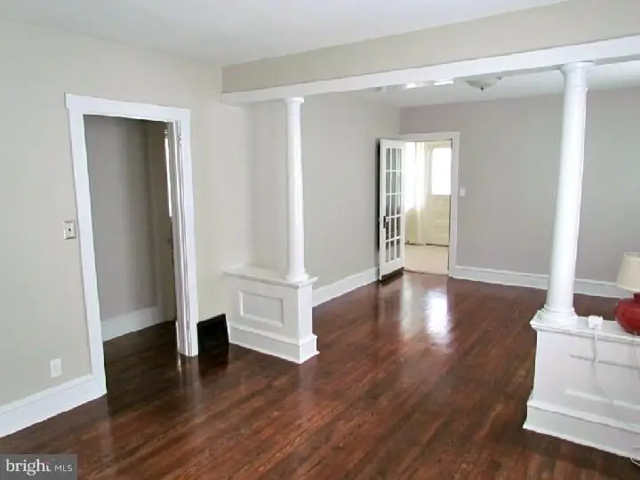 1755 Glassboro, Sewell, NJ 08080 - #3