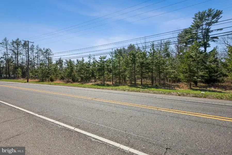 1759 Glassboro, Sewell, NJ 08080 - #2