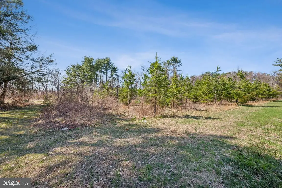 1751 Glassboro, Sewell, NJ 08080 - #1