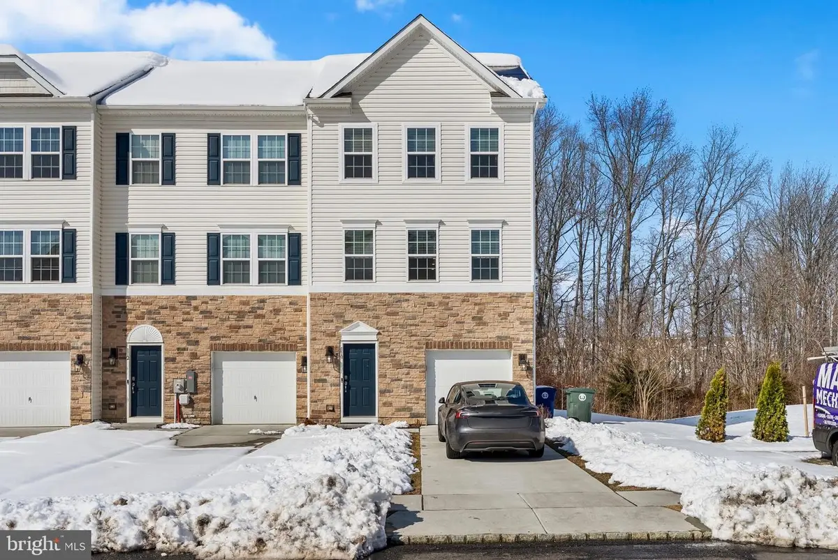 110 Jonagold Dr, Glassboro, NJ 08028 - #1