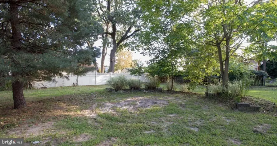 169 Columbia, West Deptford, NJ 08086 - #3