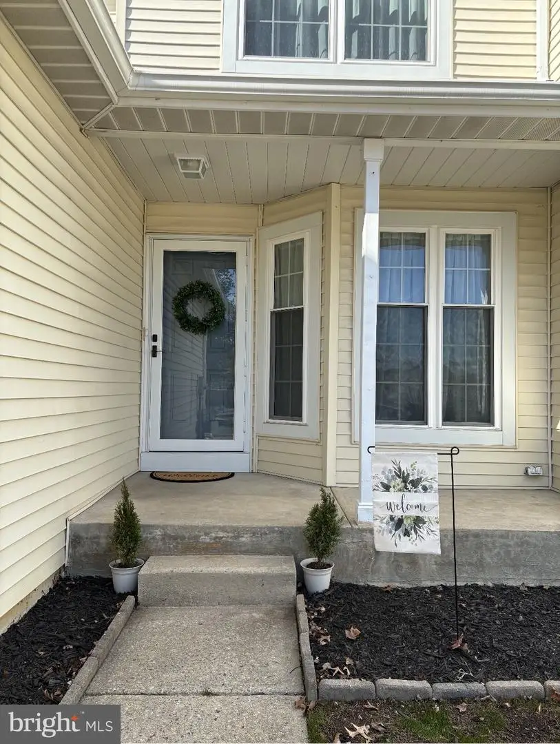 1103 Meadows Dr, Williamstown, NJ 08094 - #1