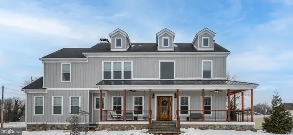 144 Hurffville Grenloch Rd, SEWELL, NJ 08080