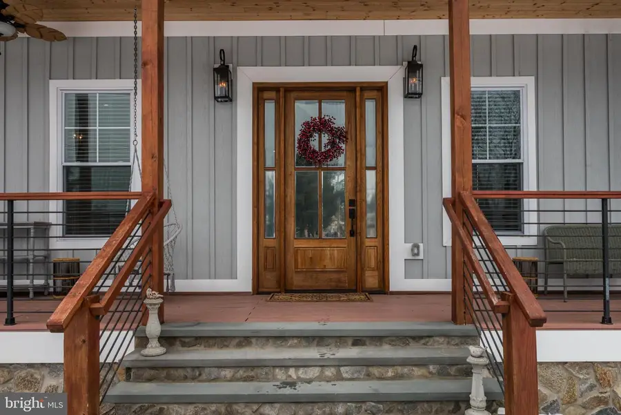 144 Hurffville Grenloch Rd, Sewell, NJ 08080 - #2