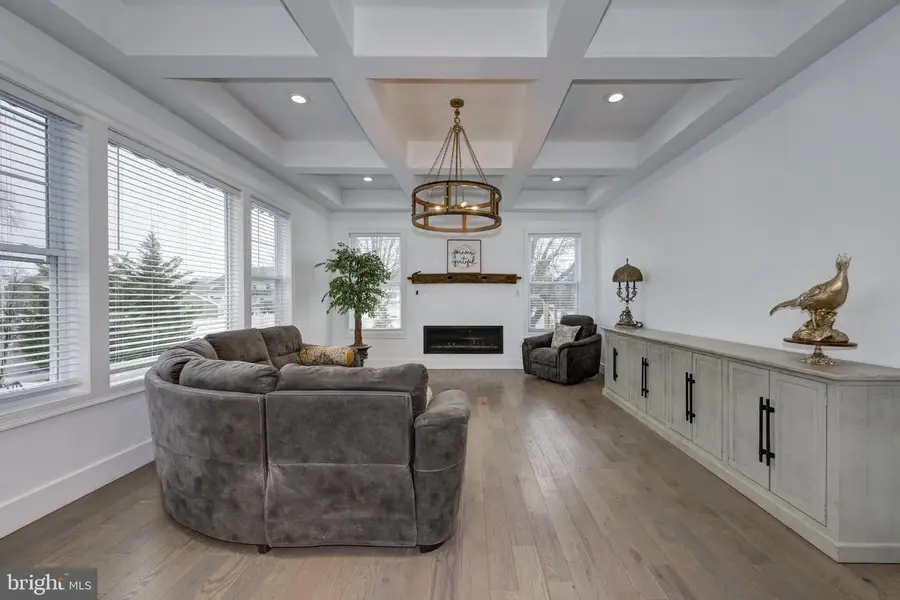 144 Hurffville Grenloch Rd, Sewell, NJ 08080 - #3