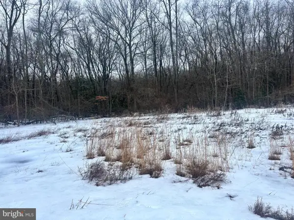 S Academy Street, GLASSBORO, NJ 08028