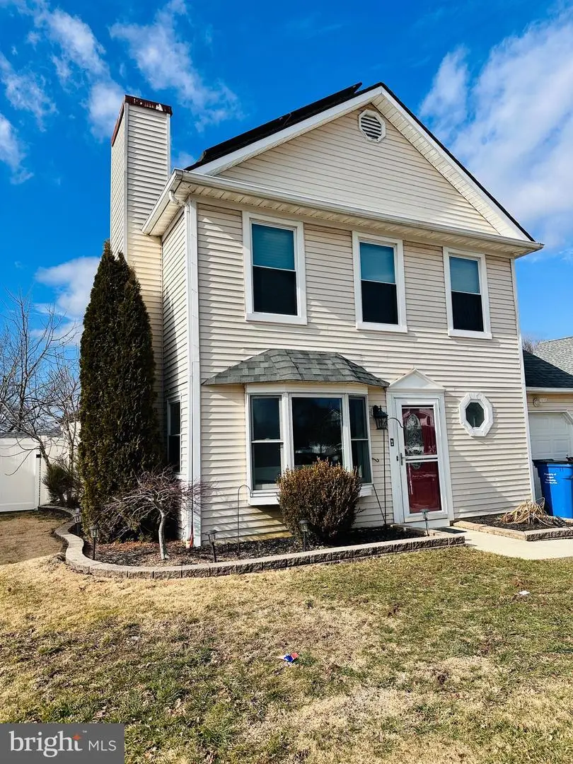 204 Stirrup Road, Swedesboro, NJ 08085 - #3