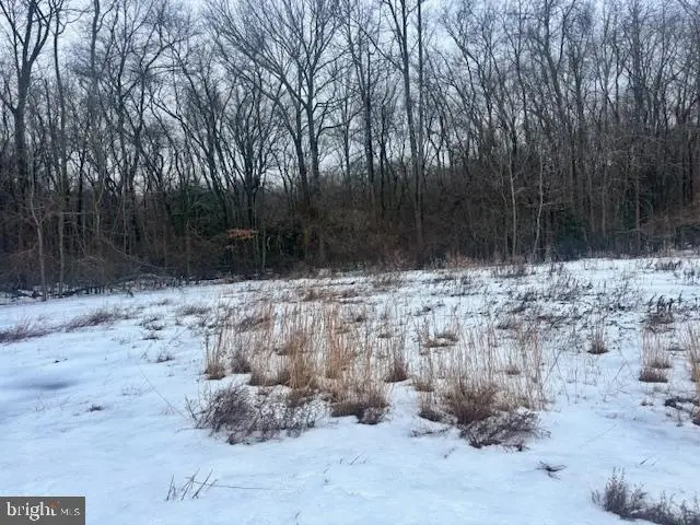 605b S Academy St, Glassboro, NJ 08028 - #1