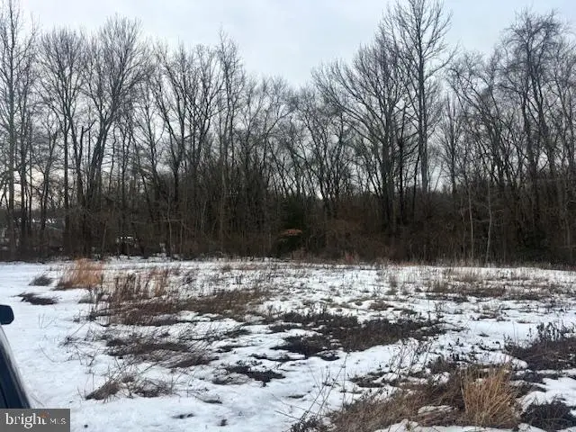 605b S Academy St, Glassboro, NJ 08028 - #2