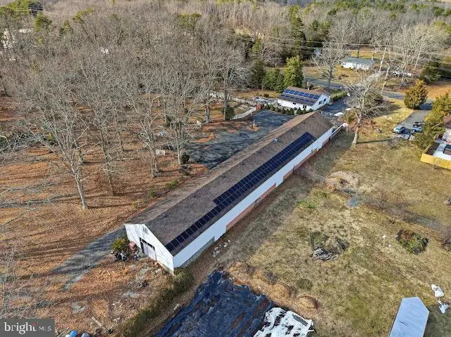 2384 Winslow Rd, Williamstown, NJ 08094 - #3