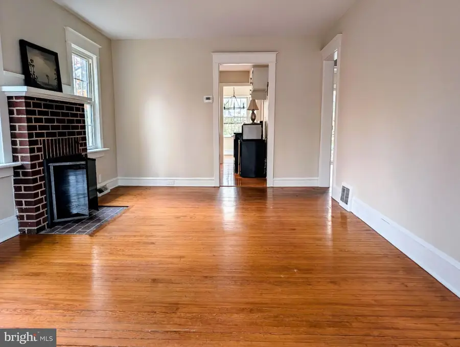 344 Columbia Ave, Pitman, NJ 08071 - #2