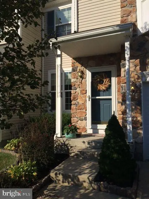 105 Cypress Ct, Woodbury, NJ 08096 - #2