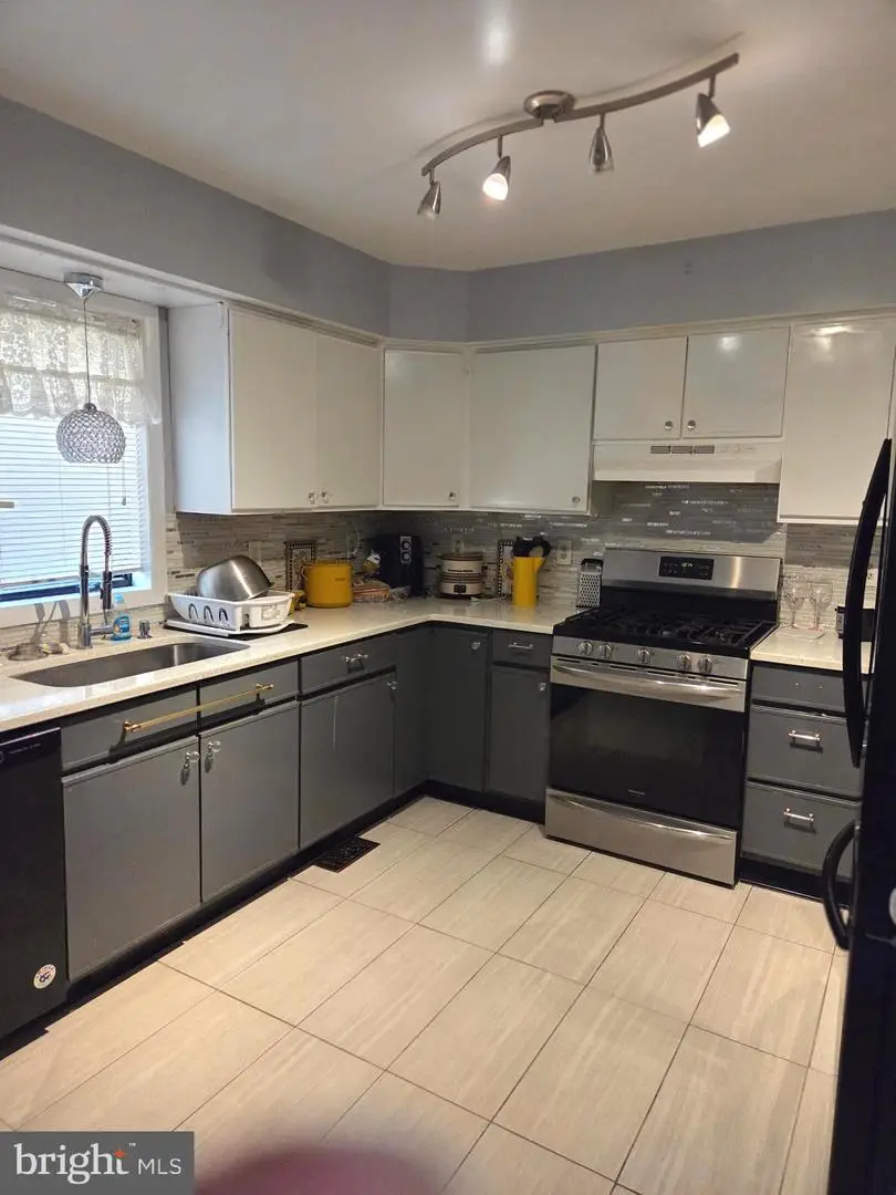 253 Jessups Mill Rd, Clarksboro, NJ 08020 - #2