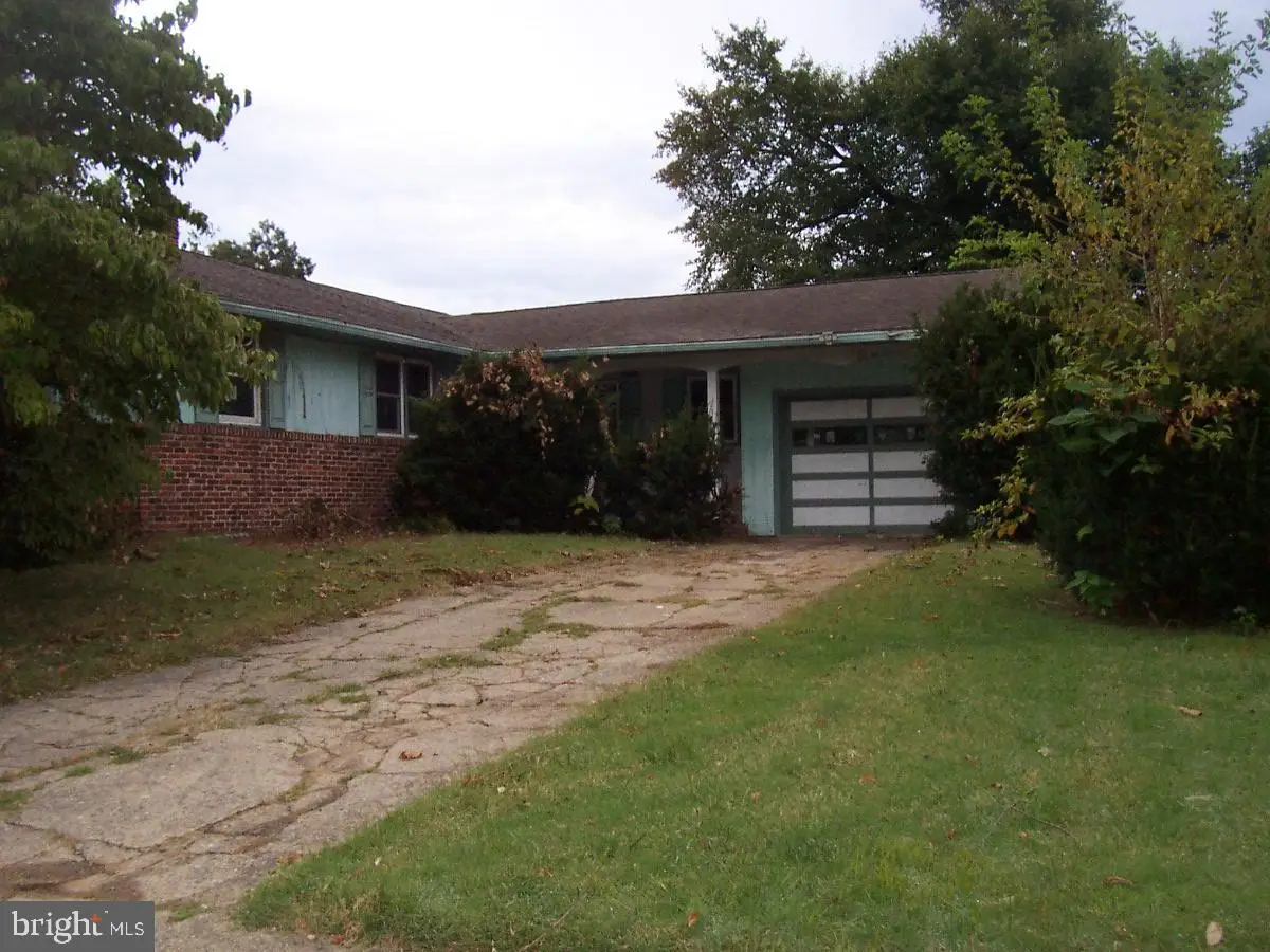 1174 Harker Ave, West Deptford, NJ 08096 - #1