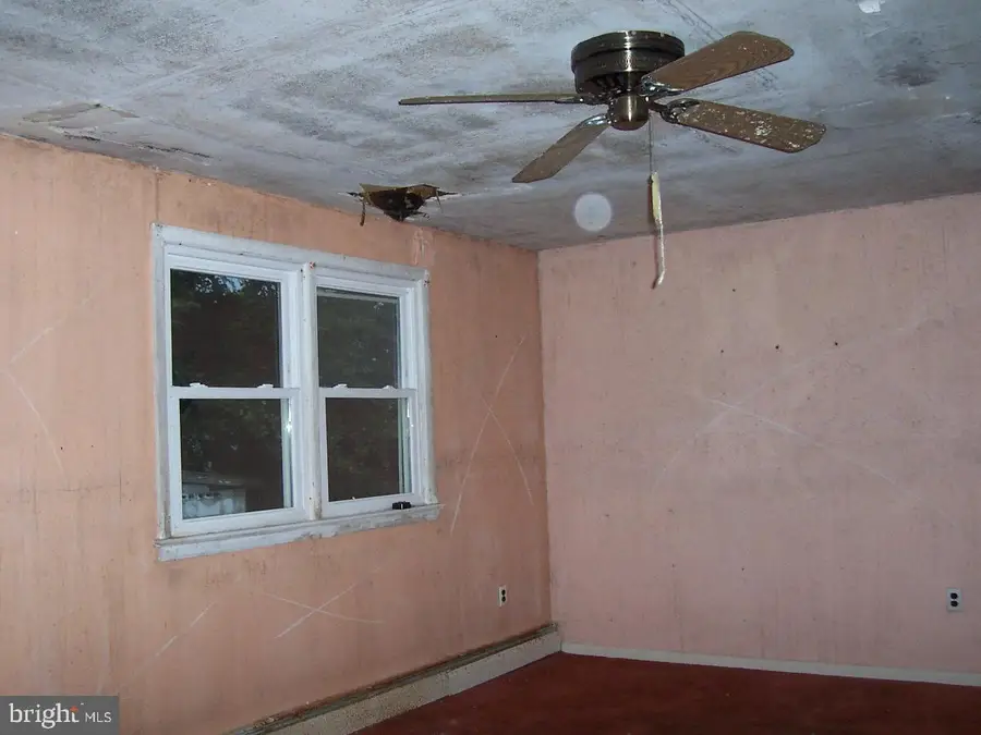 1174 Harker Ave, West Deptford, NJ 08096 - #3