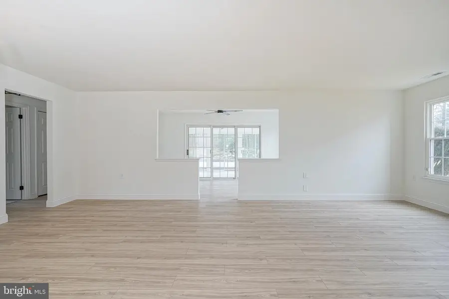 53 Knollwood Dr, Deptford, NJ 08096 - #3