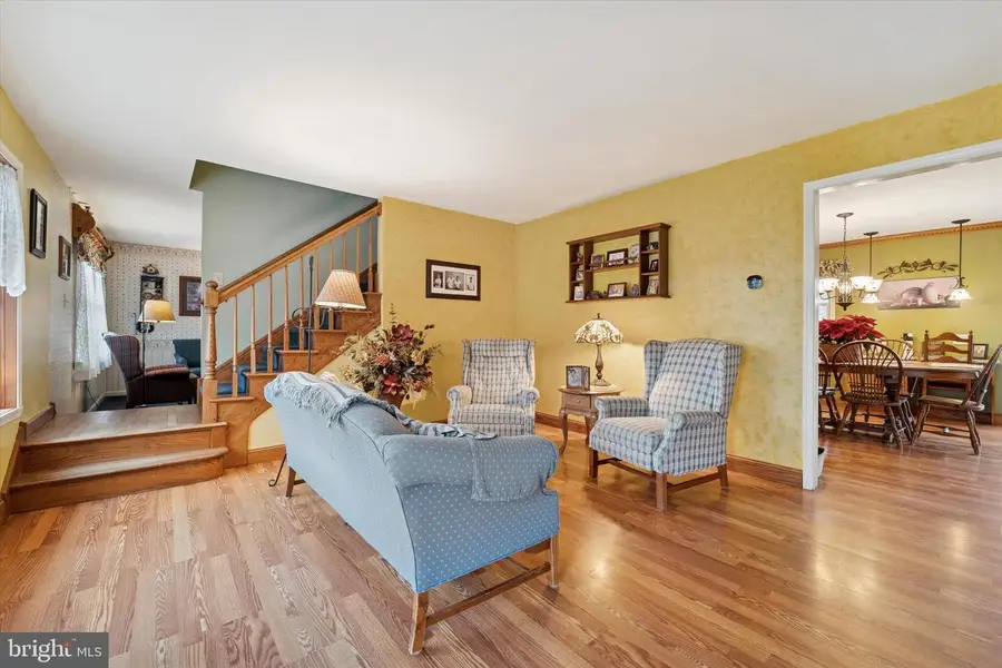 2 Beech Pl, West Deptford, NJ 08096 - #3