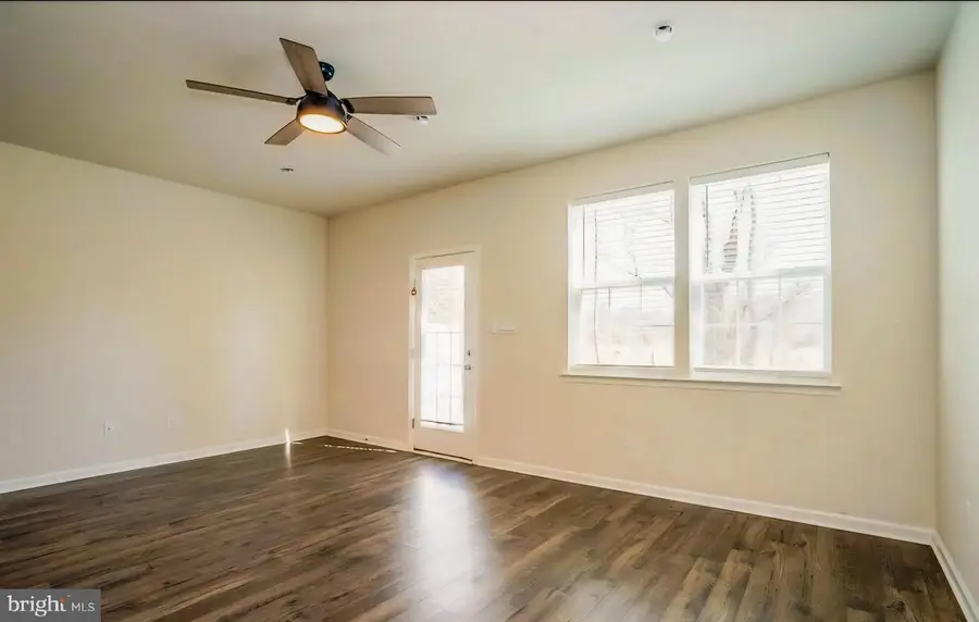 340 Mazzeo Dr, Glassboro, NJ 08028 - #3